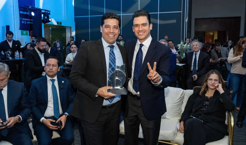 Imagen relativa a la nota.