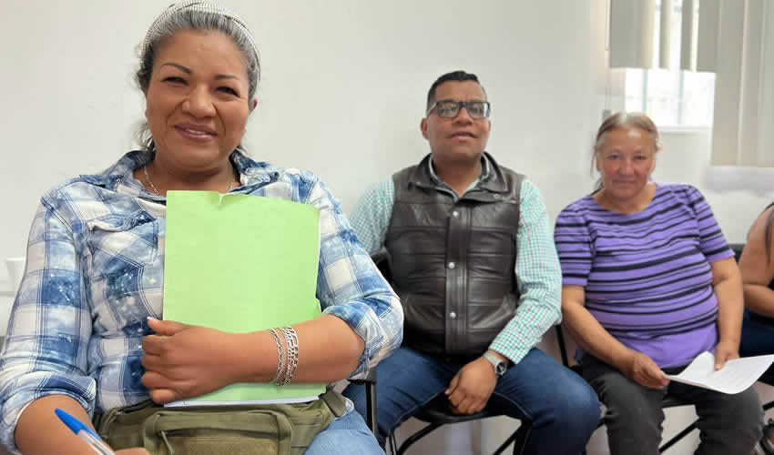 Imagen relativa a la nota.