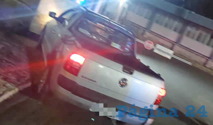 Imagen relativa a la nota.