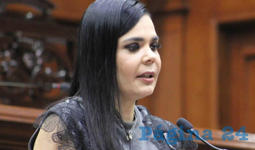 Imagen relativa a la nota.