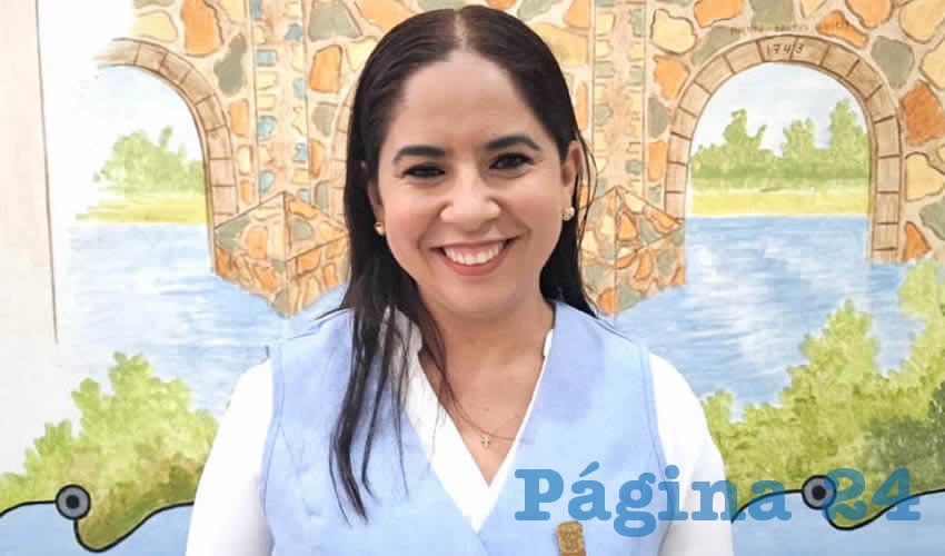 Imagen relativa a la nota.