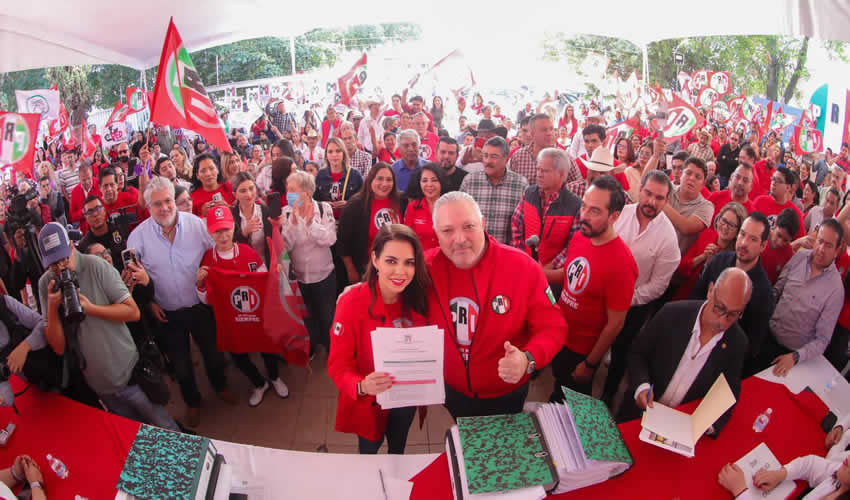 Imagen relativa a la nota.