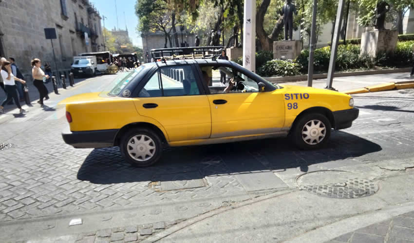 Imagen relativa a la nota.