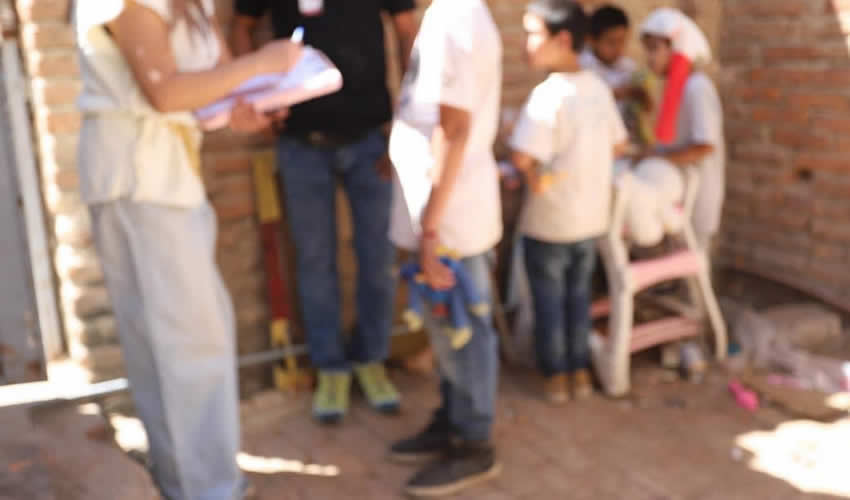 Imagen relativa a la nota.