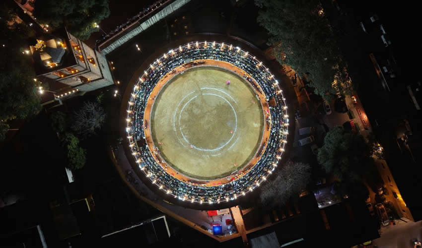 Imagen relativa a la nota.