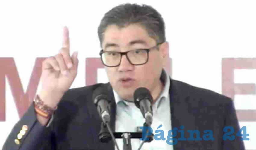 Imagen relativa a la nota.