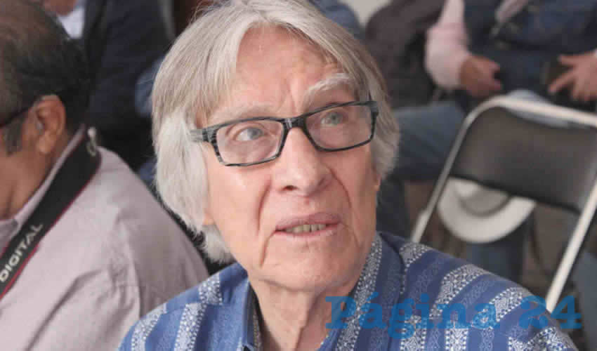 Imagen relativa a la nota.