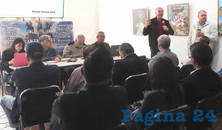 Imagen relativa a la nota.