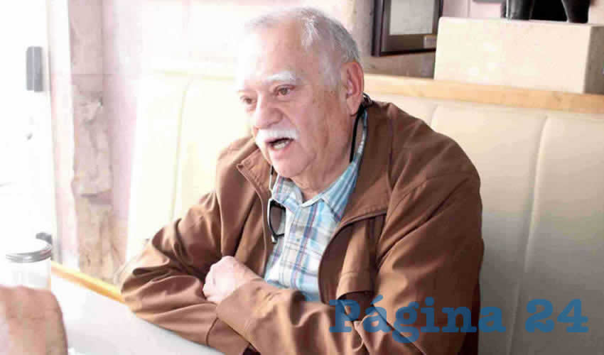 Imagen relativa a la nota.