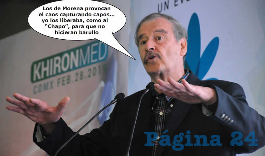 Si las Fotos Hablaran Dirian que…