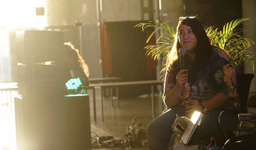 Imagen relativa a la nota.