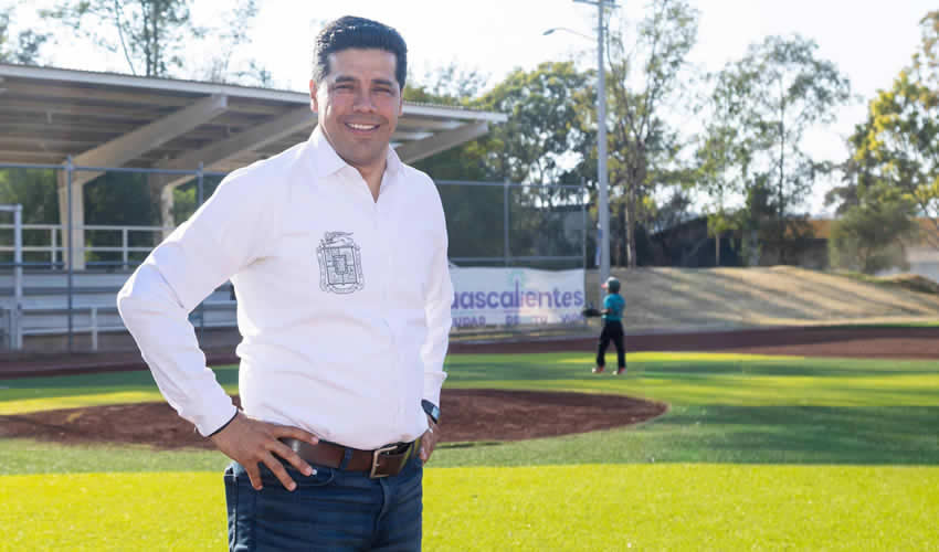 Imagen relativa a la nota.