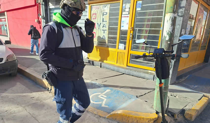 Imagen relativa a la nota.