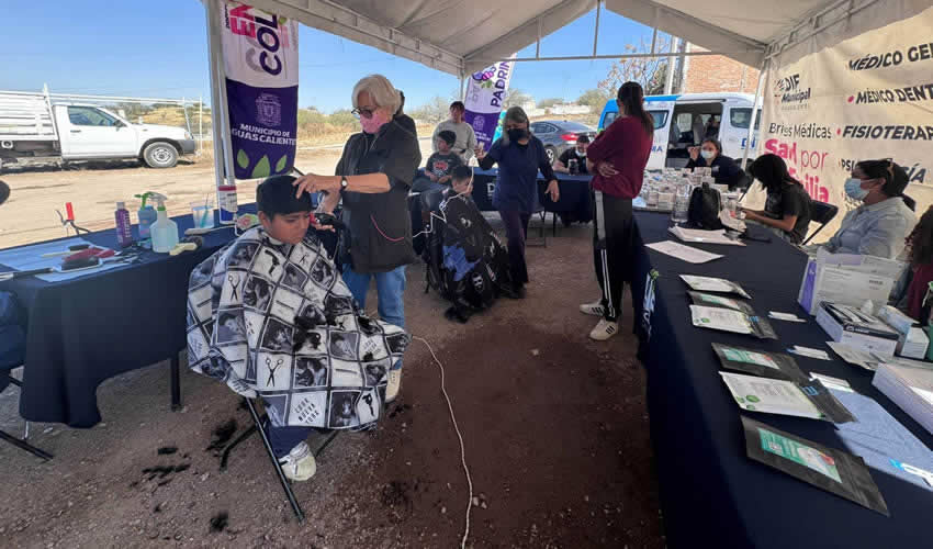 Imagen relativa a la nota.