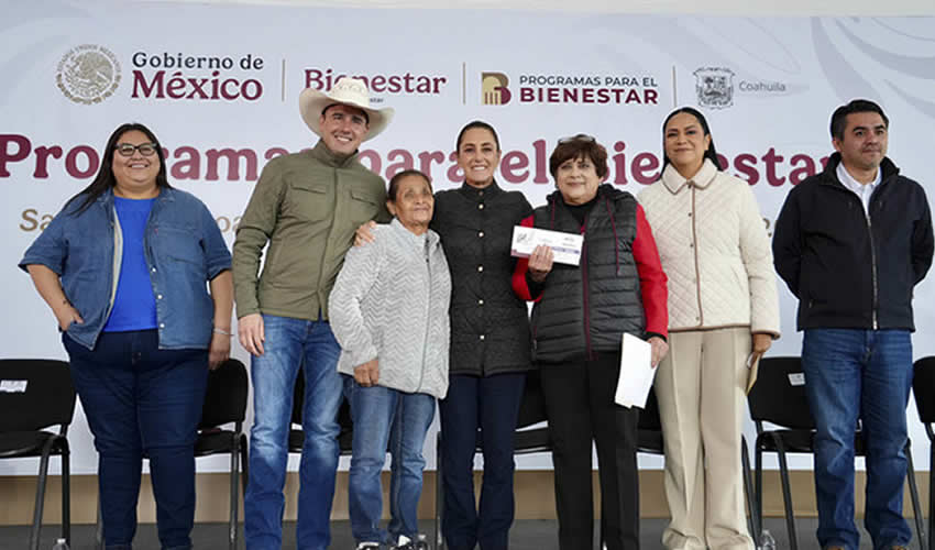 Imagen relativa a la nota.