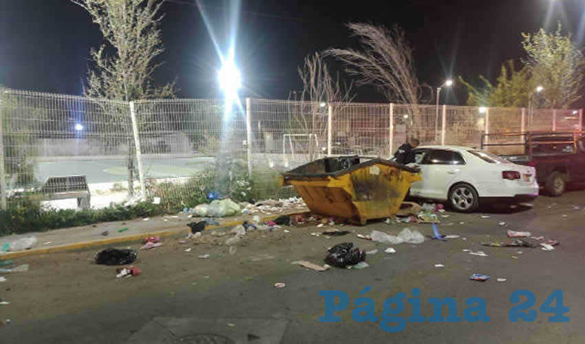 Imagen relativa a la nota.