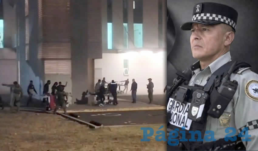 Imagen relativa a la nota.