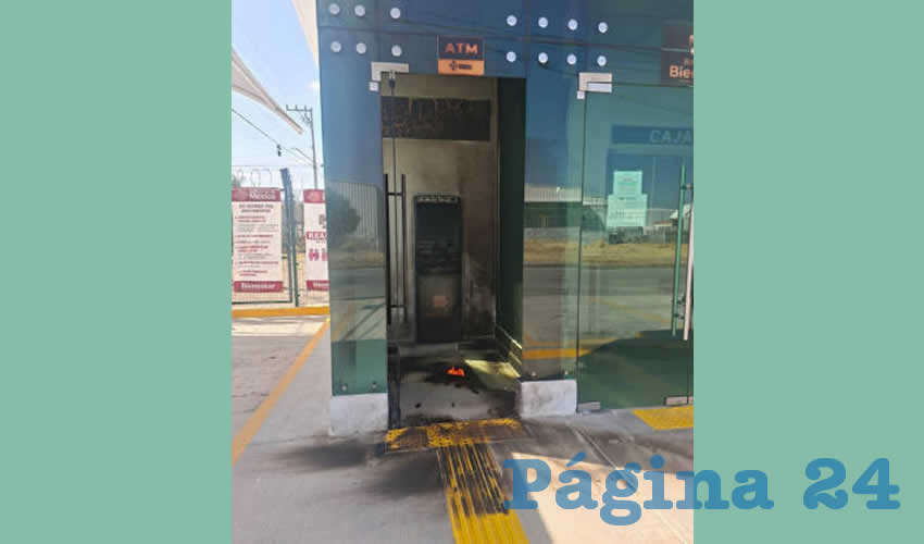 Imagen relativa a la nota.