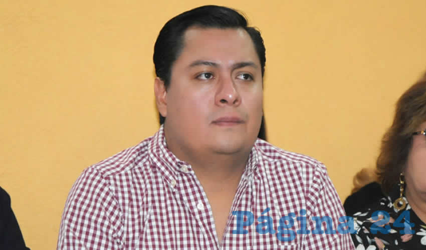 Imagen relativa a la nota.