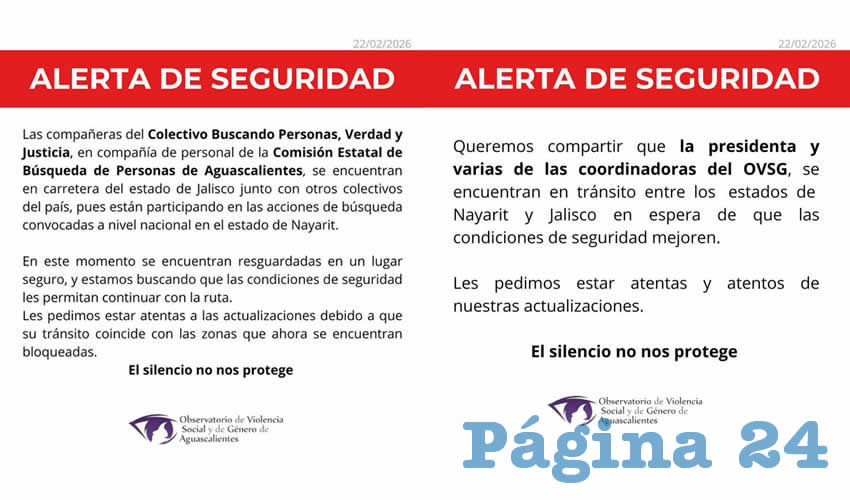 Imagen relativa a la nota.