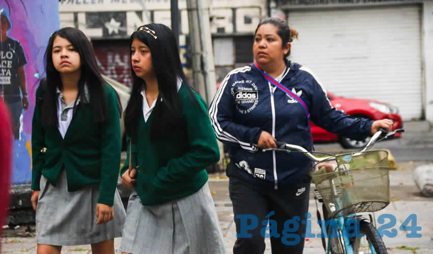 Imagen relativa a la nota.