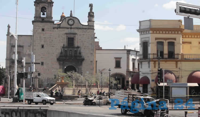 Imagen relativa a la nota.