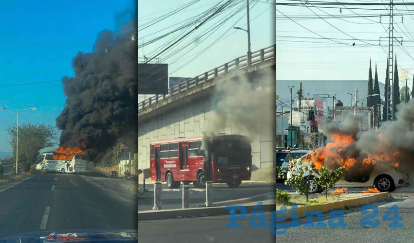 Imagen relativa a la nota.