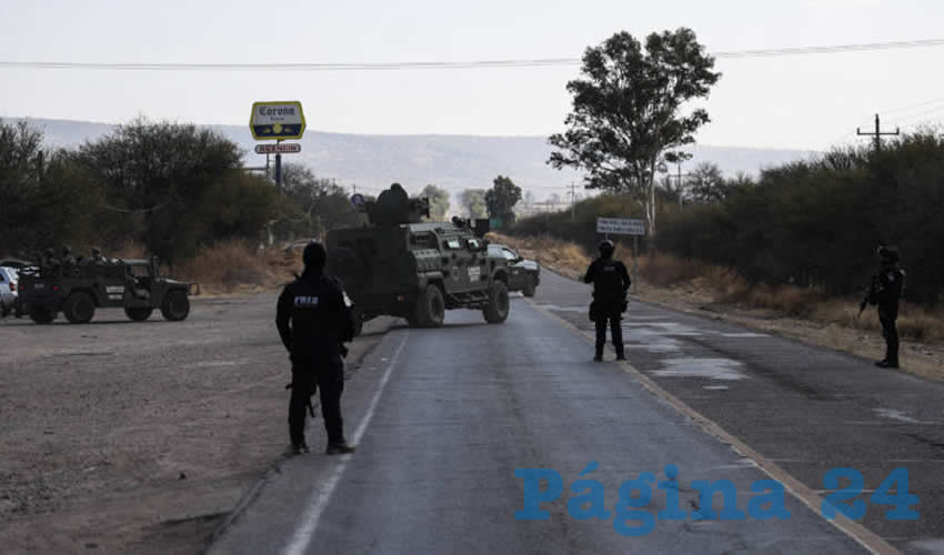 Imagen relativa a la nota.