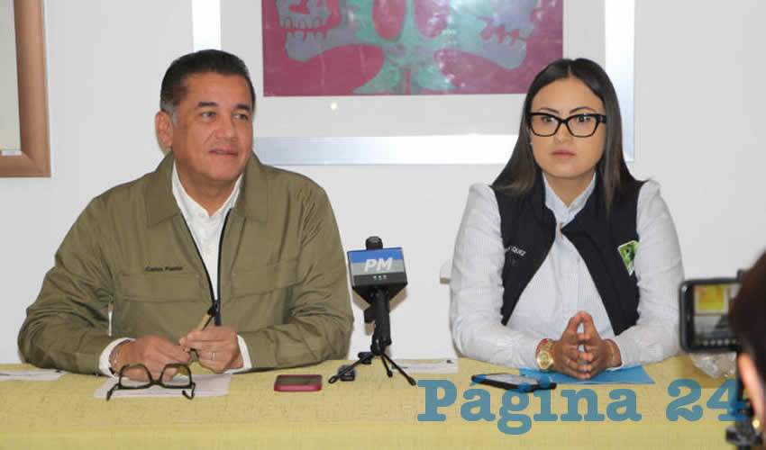 Imagen relativa a la nota.