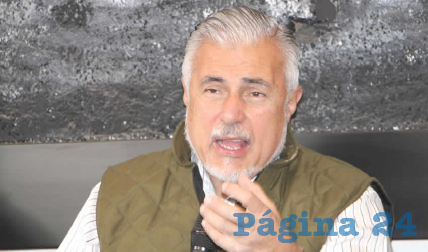 Imagen relativa a la nota.