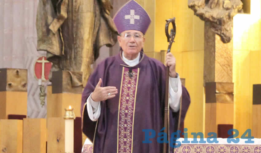 Imagen relativa a la nota.