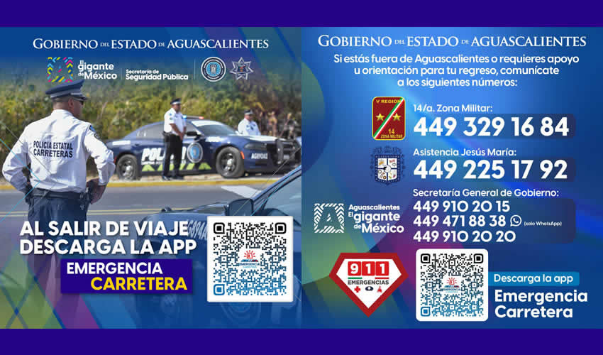 Imagen relativa a la nota.