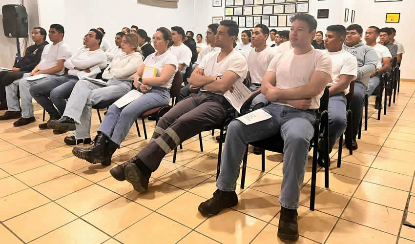 Imagen relativa a la nota.