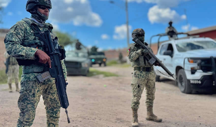 Imagen relativa a la nota.