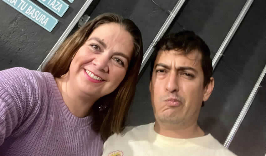 Imagen relativa a la nota.