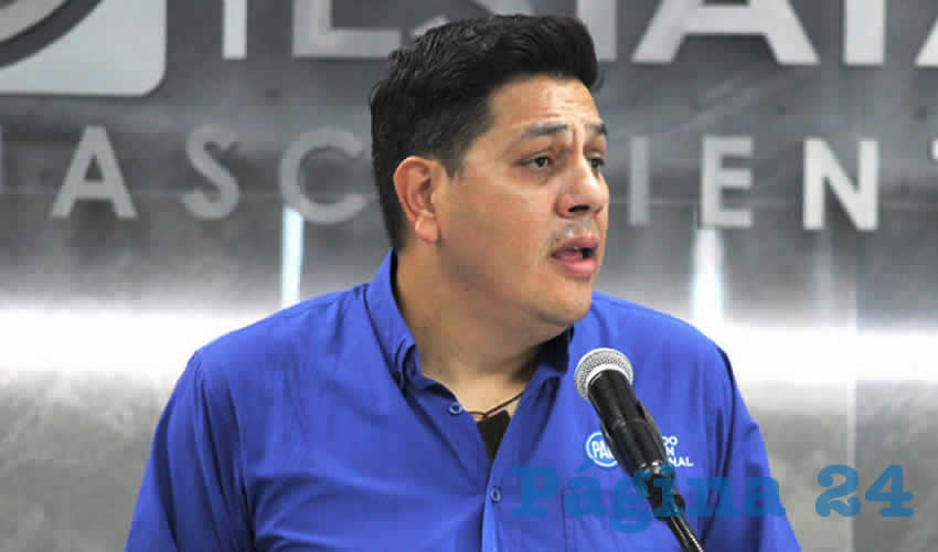 Imagen relativa a la nota.