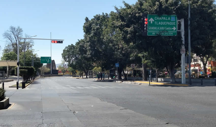 Imagen relativa a la nota.