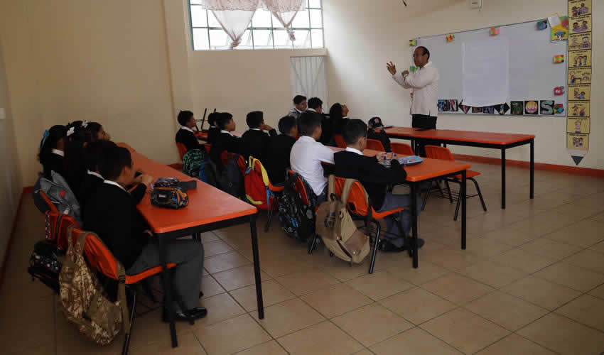 Imagen relativa a la nota.