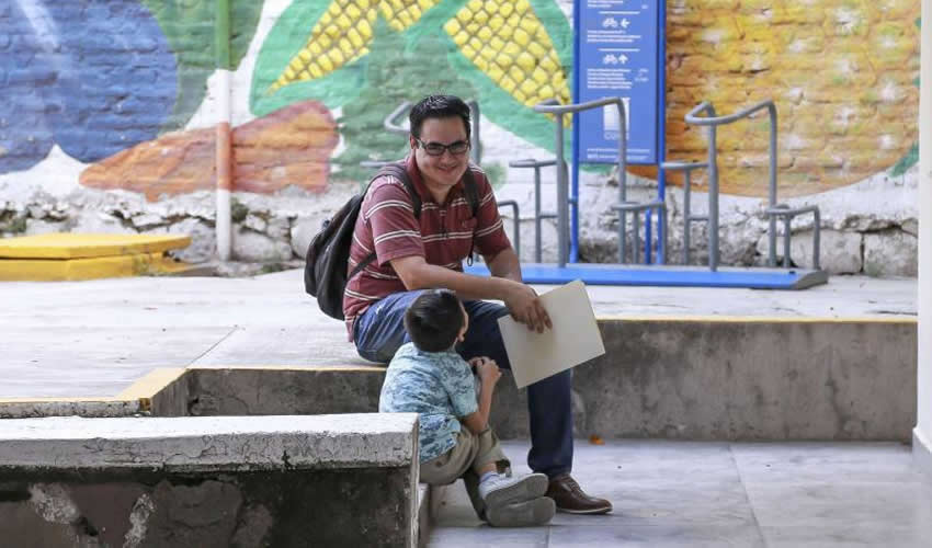 Imagen relativa a la nota.