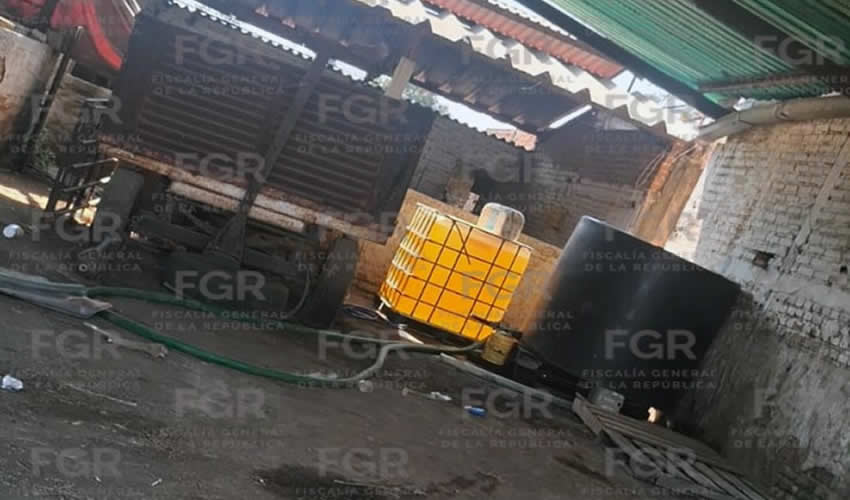 Imagen relativa a la nota.