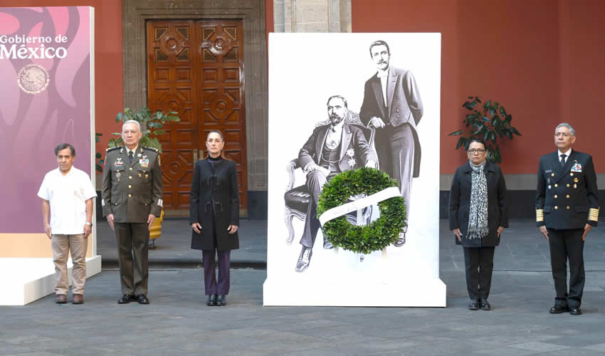 Imagen relativa a la nota.