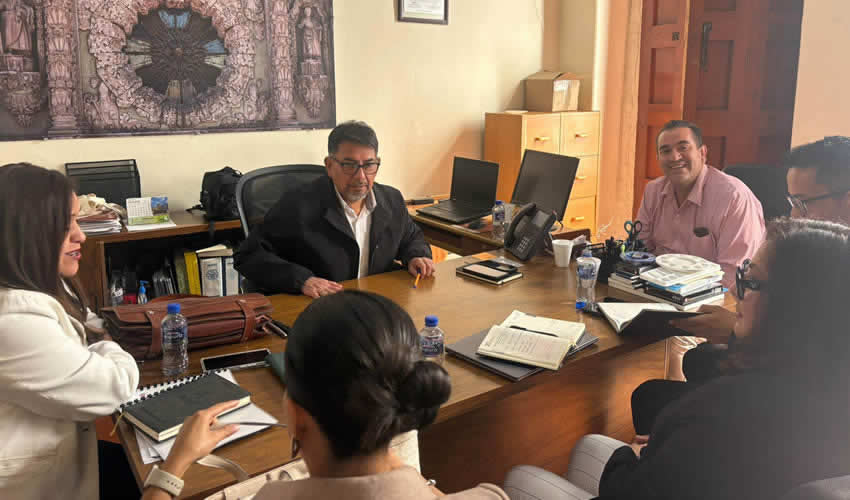 Imagen relativa a la nota.