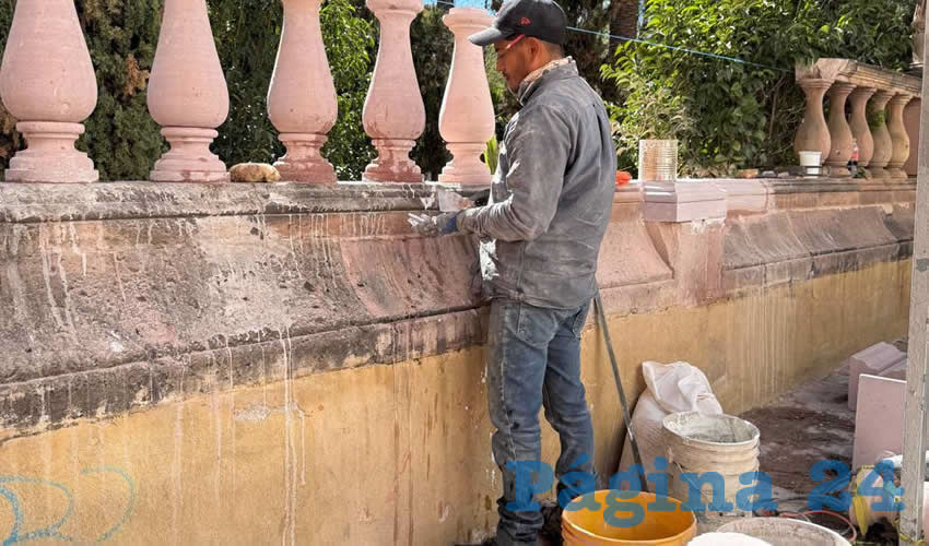 Imagen relativa a la nota.