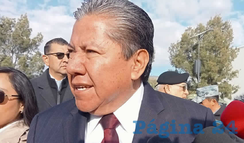 Imagen relativa a la nota.