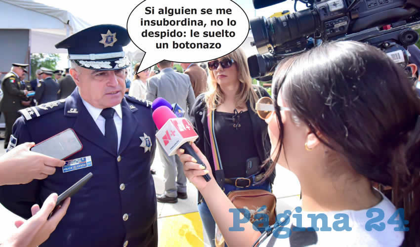 Si las Fotos Hablaran Dirian que…