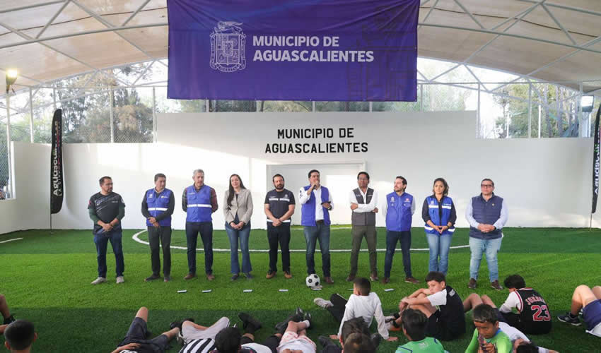 Imagen relativa a la nota.