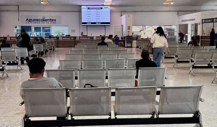 Imagen relativa a la nota.