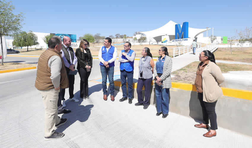 Imagen relativa a la nota.