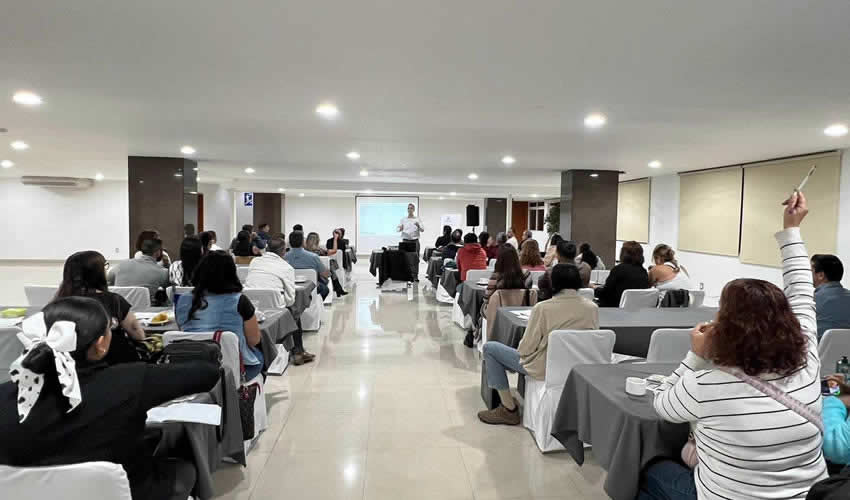 Imagen relativa a la nota.