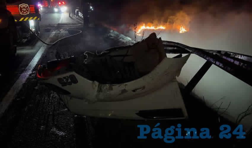 Imagen relativa a la nota.